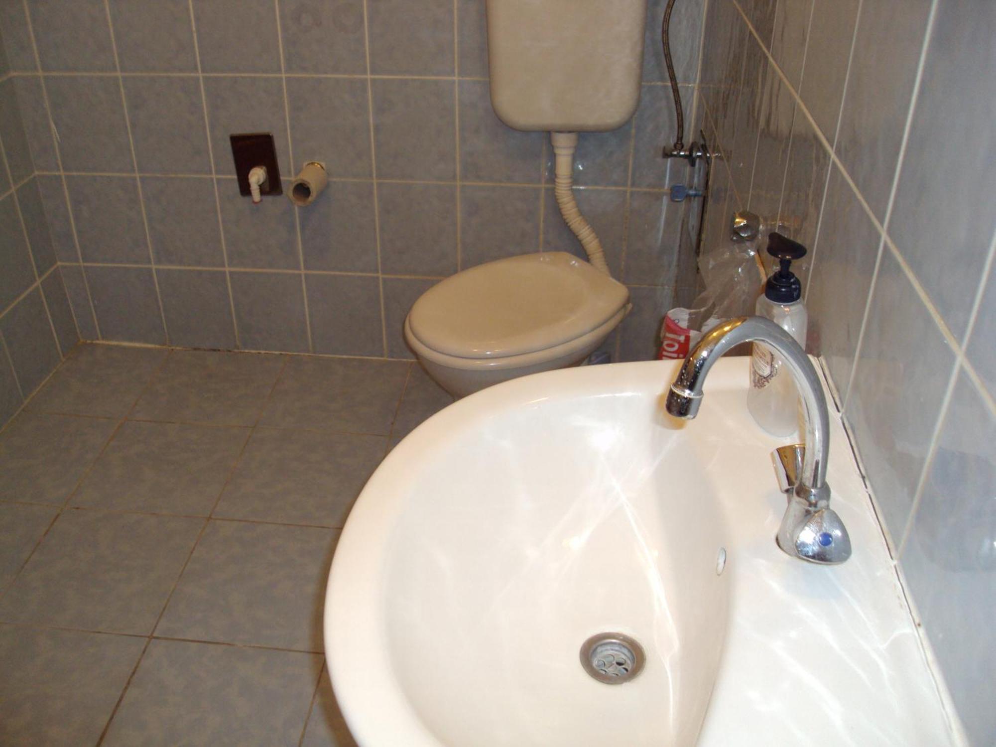 Erik Apartments Budapeşte Dış mekan fotoğraf