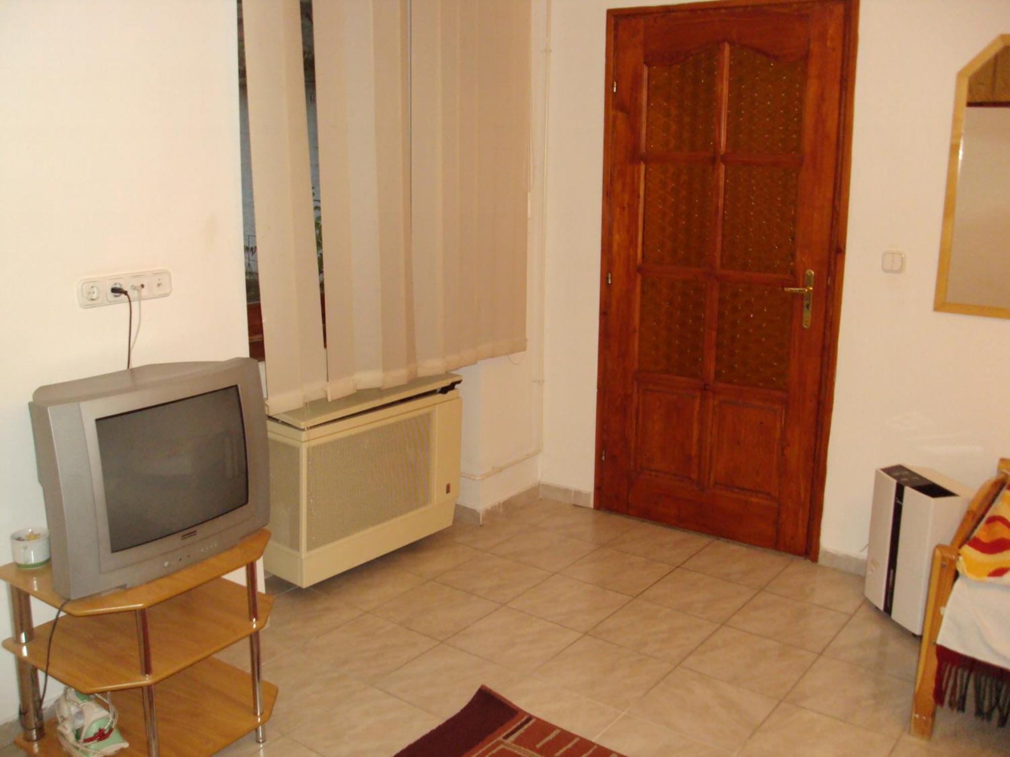Erik Apartments Budapeşte Dış mekan fotoğraf