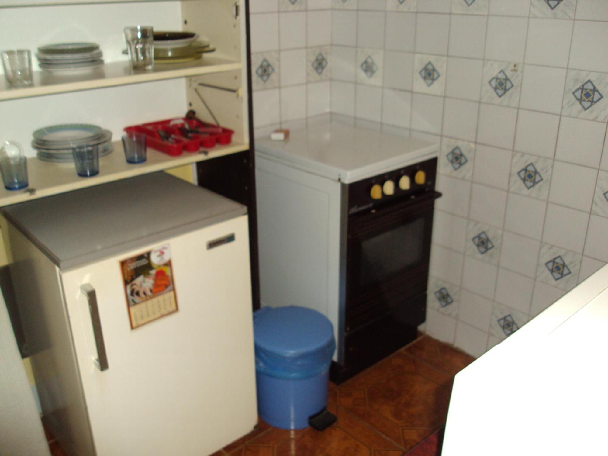 Erik Apartments Budapeşte Dış mekan fotoğraf