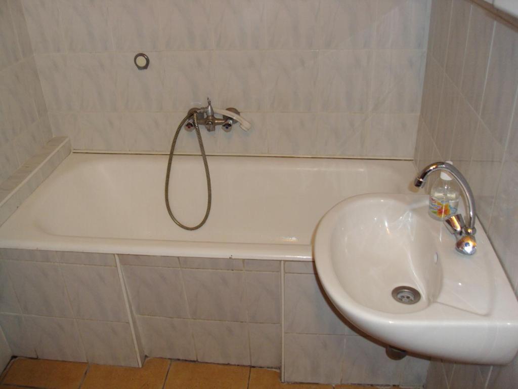 Erik Apartments Budapeşte Oda fotoğraf